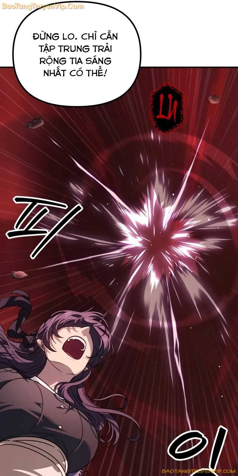 Tôi Là Thợ Săn Có Kĩ Năng Tự Sát Cấp Sss: Chapter 117