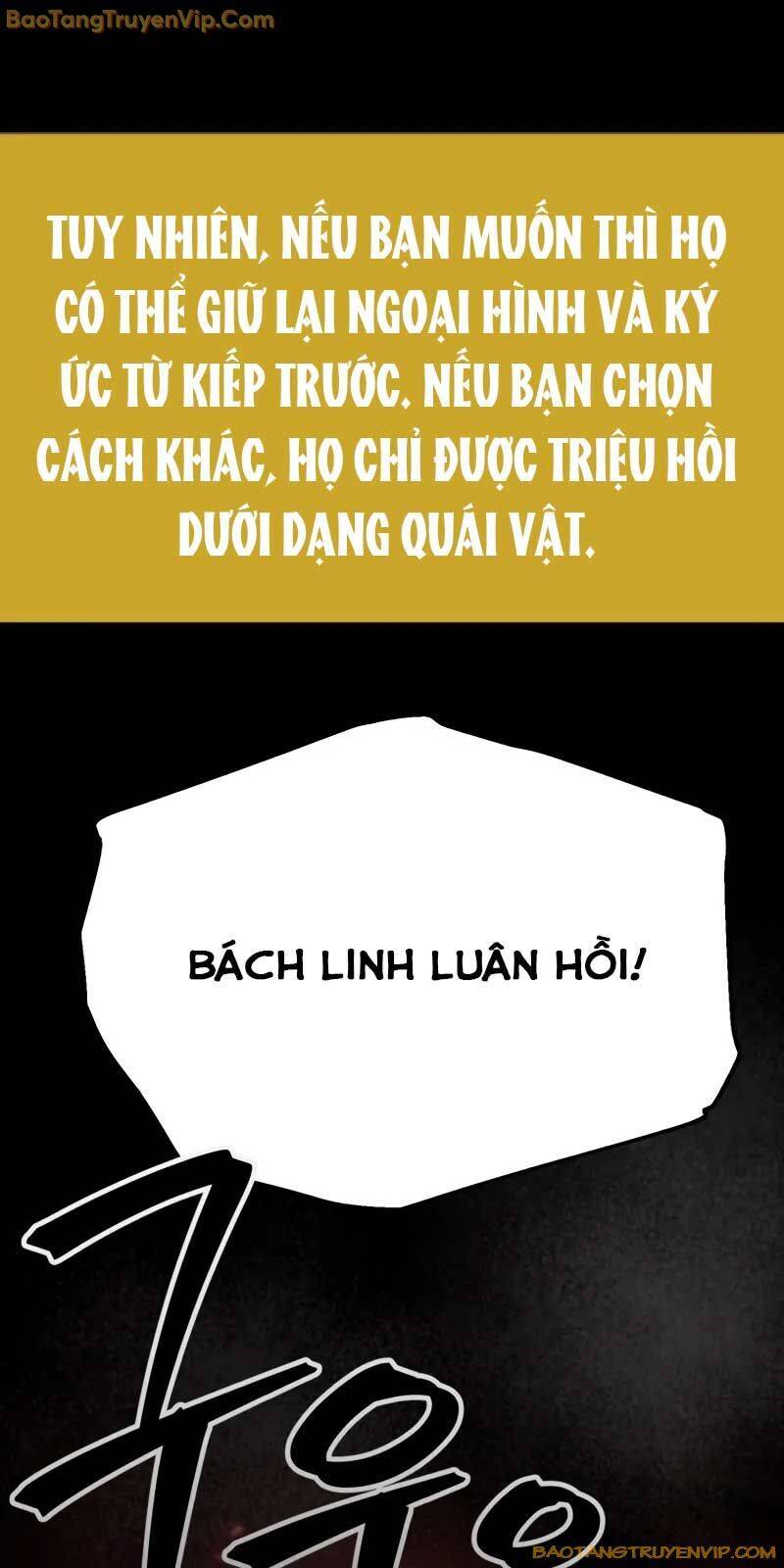 Tôi Là Thợ Săn Có Kĩ Năng Tự Sát Cấp Sss: Chapter 117