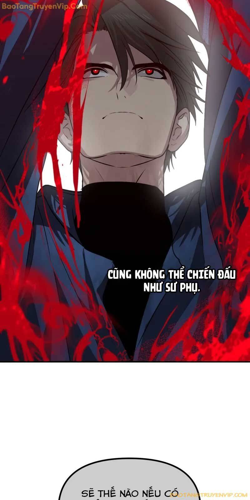 Tôi Là Thợ Săn Có Kĩ Năng Tự Sát Cấp Sss: Chapter 117
