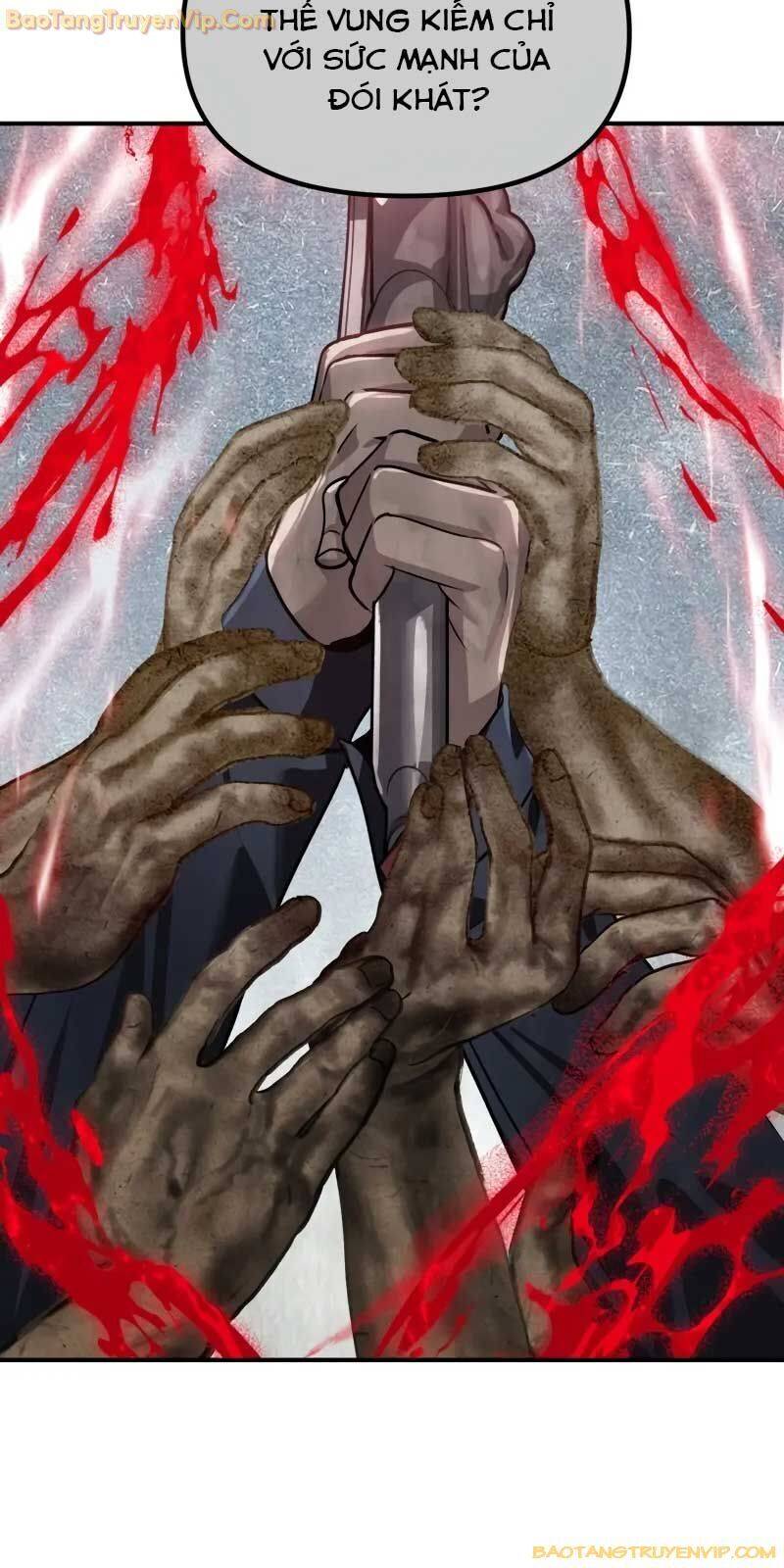 Tôi Là Thợ Săn Có Kĩ Năng Tự Sát Cấp Sss: Chapter 117