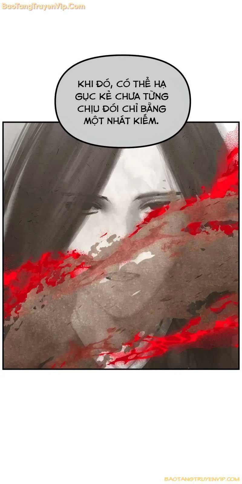 Tôi Là Thợ Săn Có Kĩ Năng Tự Sát Cấp Sss: Chapter 117