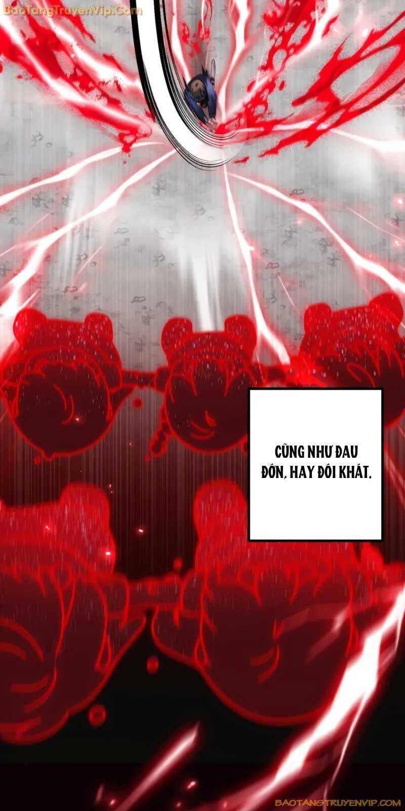 Tôi Là Thợ Săn Có Kĩ Năng Tự Sát Cấp Sss: Chapter 117