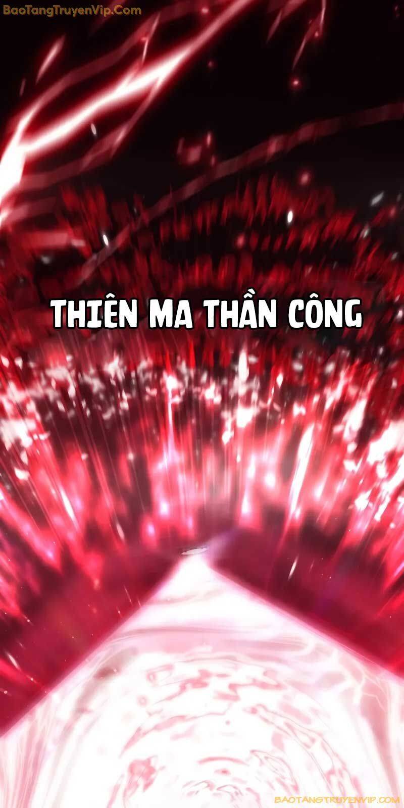 Tôi Là Thợ Săn Có Kĩ Năng Tự Sát Cấp Sss: Chapter 117