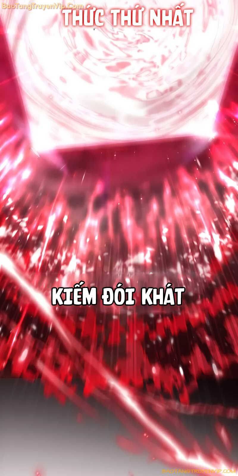 Tôi Là Thợ Săn Có Kĩ Năng Tự Sát Cấp Sss: Chapter 117