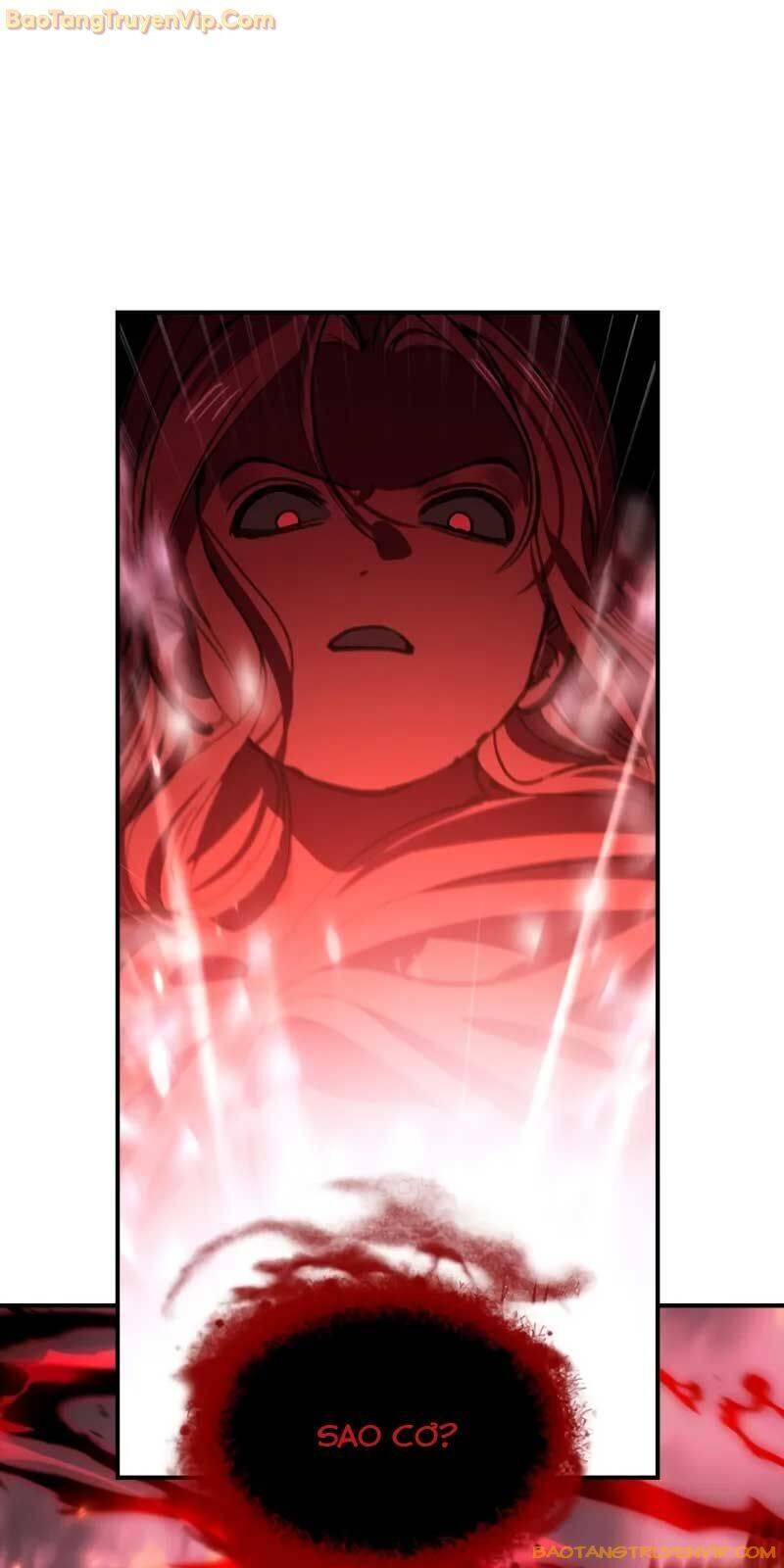 Tôi Là Thợ Săn Có Kĩ Năng Tự Sát Cấp Sss: Chapter 117