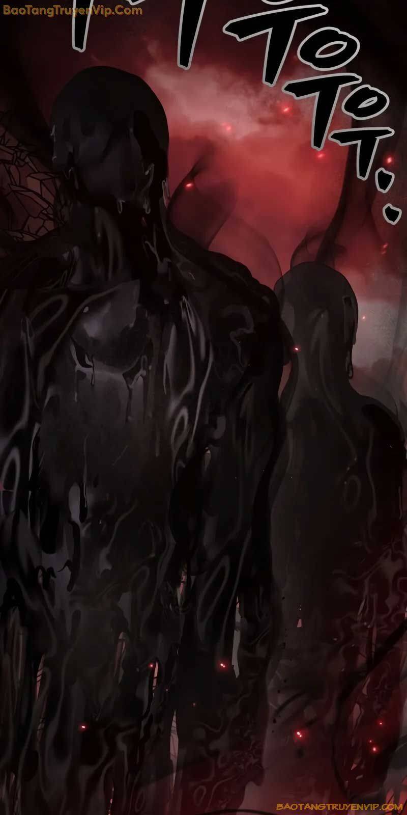 Tôi Là Thợ Săn Có Kĩ Năng Tự Sát Cấp Sss: Chapter 117