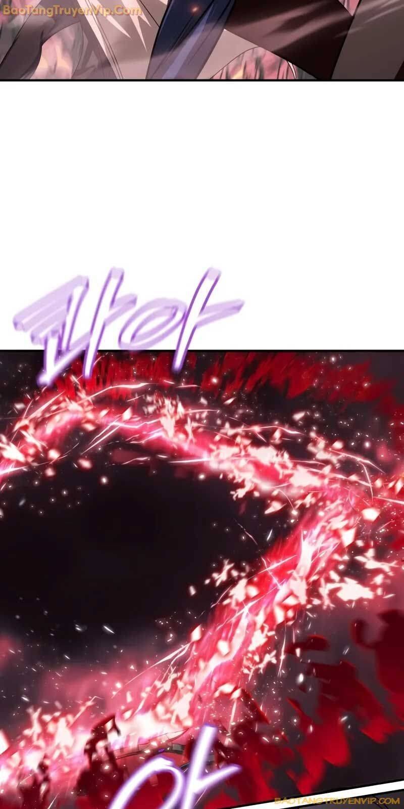 Tôi Là Thợ Săn Có Kĩ Năng Tự Sát Cấp Sss: Chapter 117