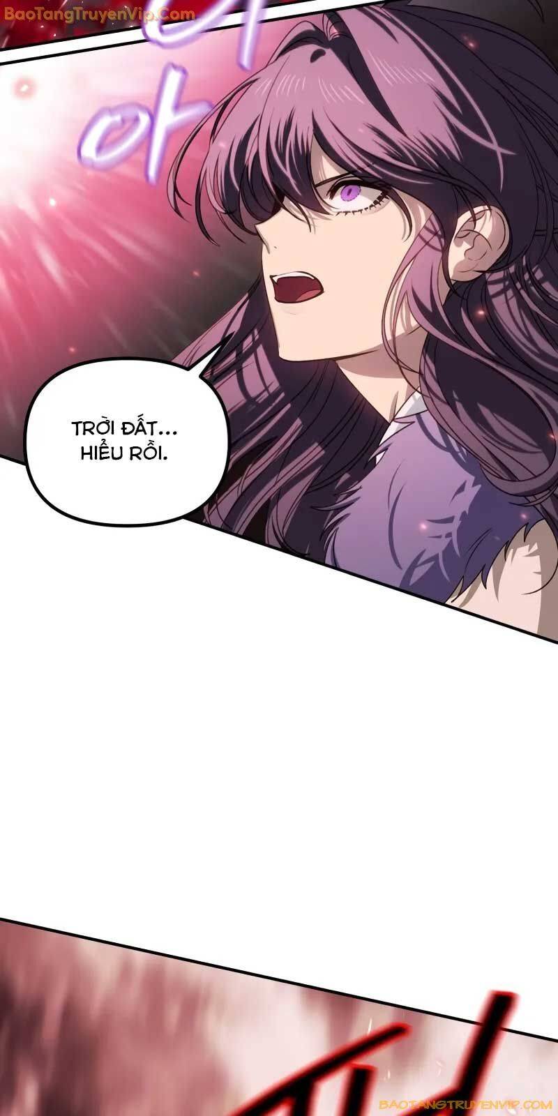 Tôi Là Thợ Săn Có Kĩ Năng Tự Sát Cấp Sss: Chapter 117