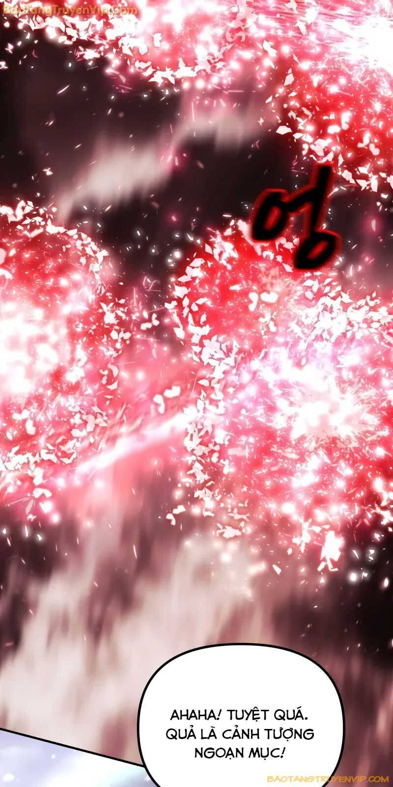 Tôi Là Thợ Săn Có Kĩ Năng Tự Sát Cấp Sss: Chapter 117