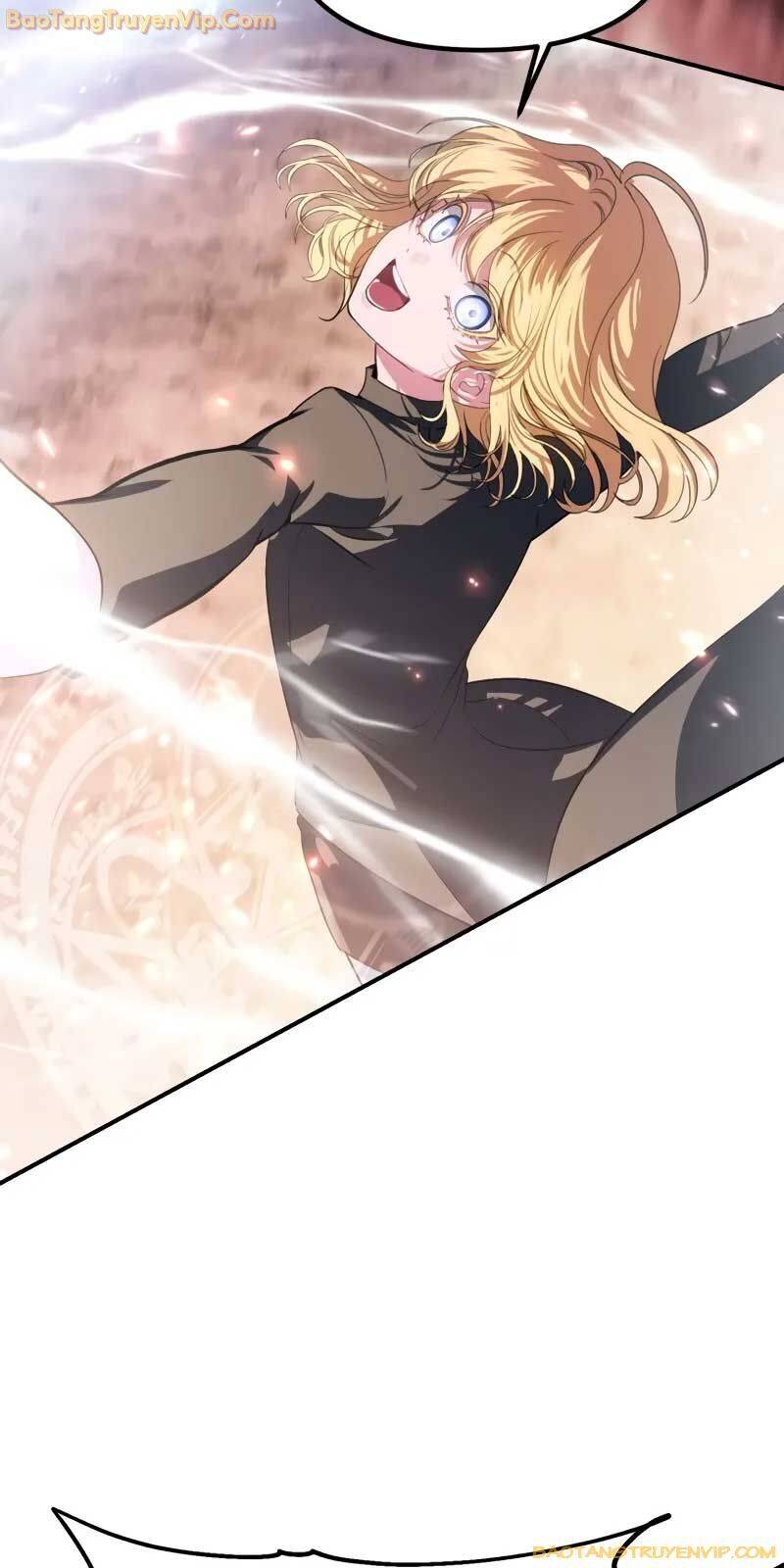 Tôi Là Thợ Săn Có Kĩ Năng Tự Sát Cấp Sss: Chapter 117