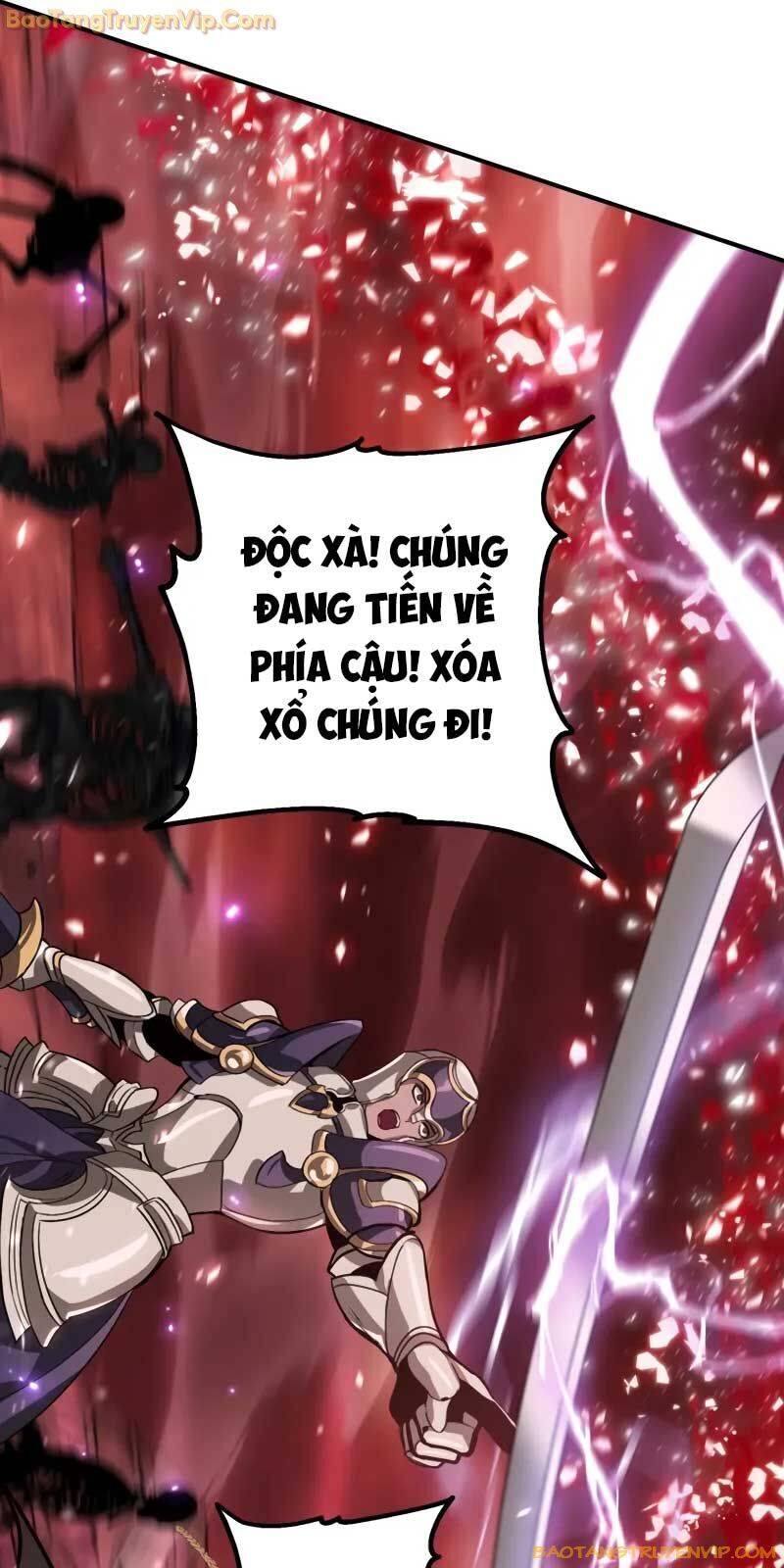Tôi Là Thợ Săn Có Kĩ Năng Tự Sát Cấp Sss: Chapter 117