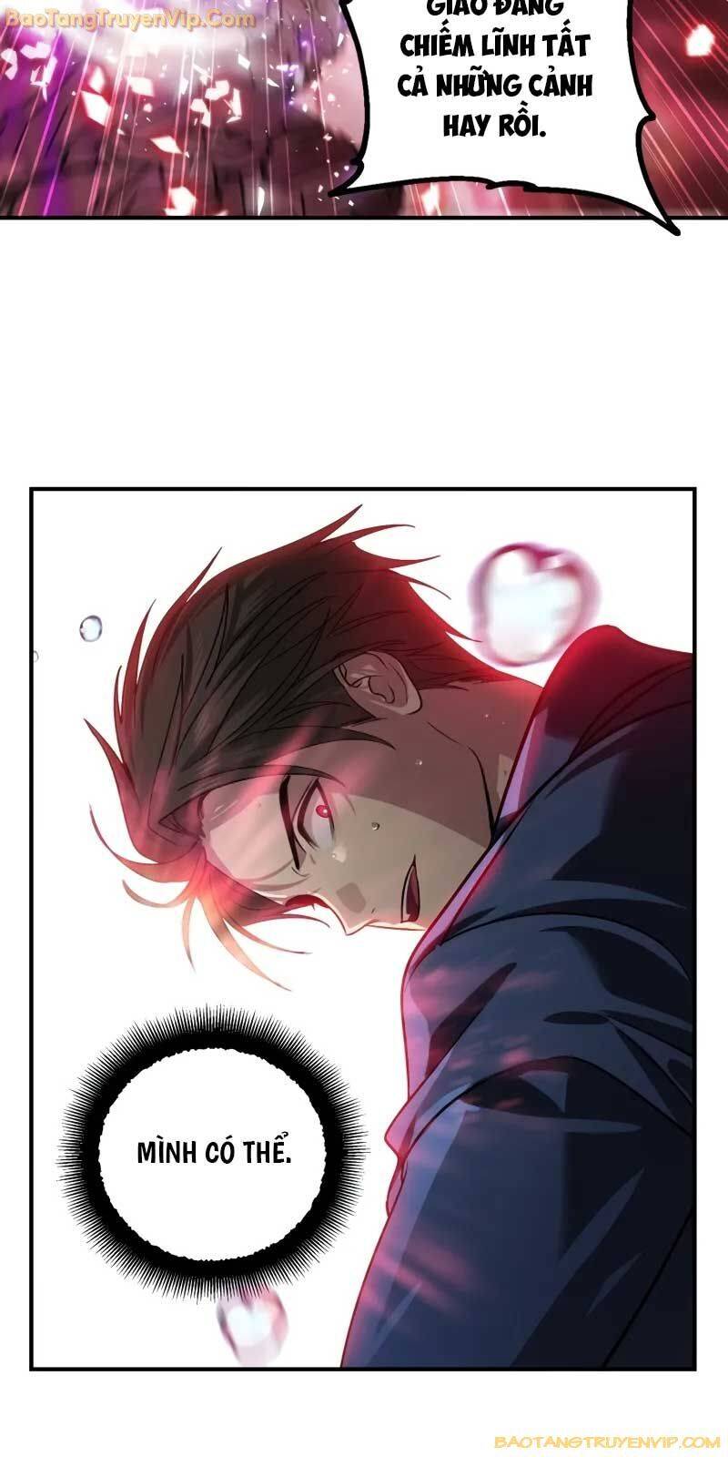 Tôi Là Thợ Săn Có Kĩ Năng Tự Sát Cấp Sss: Chapter 117