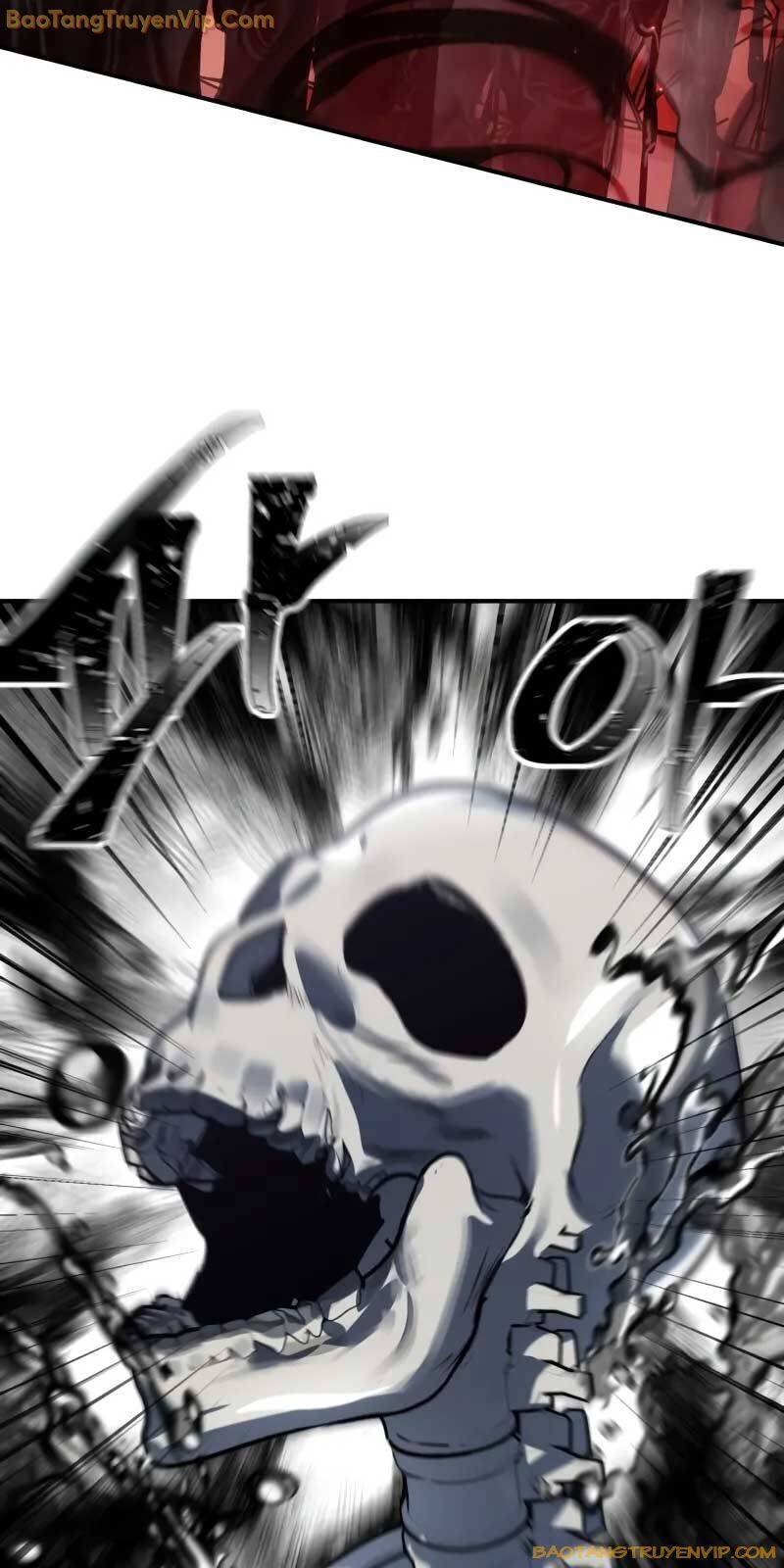 Tôi Là Thợ Săn Có Kĩ Năng Tự Sát Cấp Sss: Chapter 117