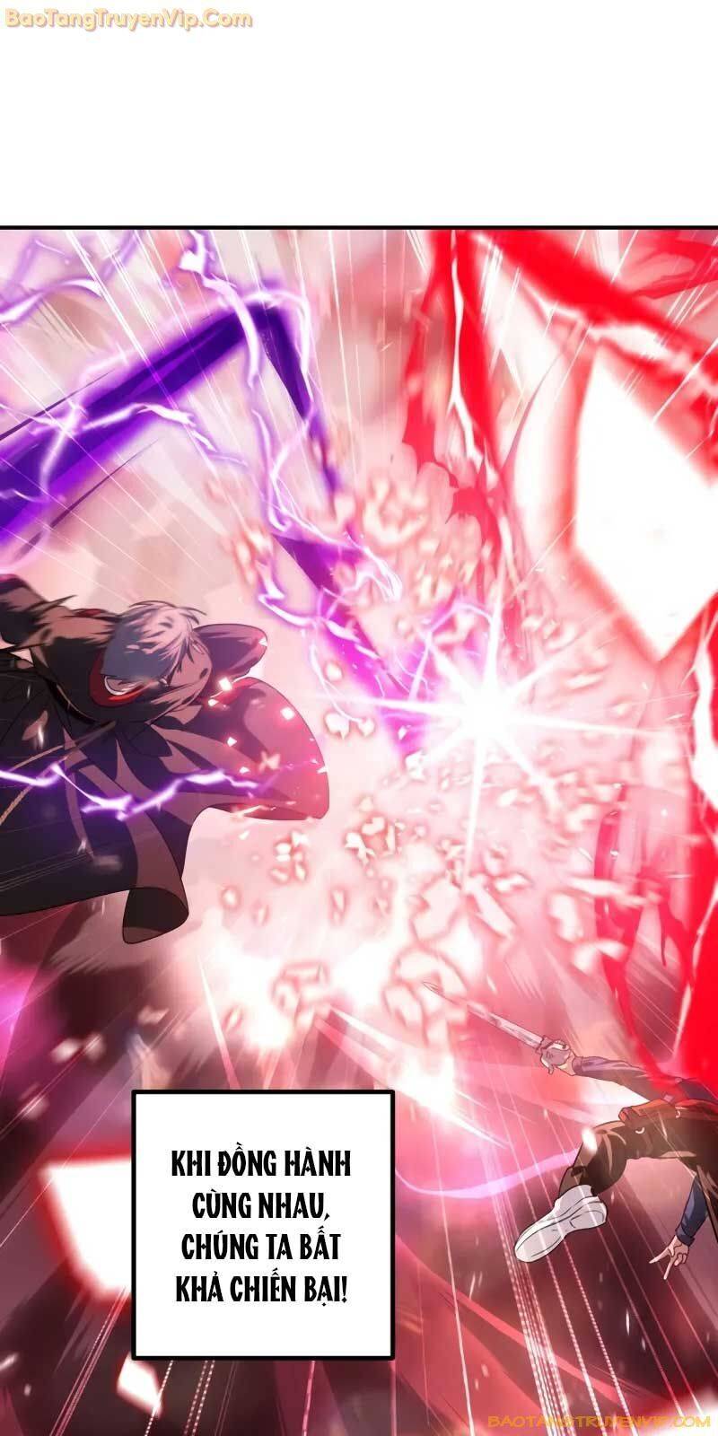 Tôi Là Thợ Săn Có Kĩ Năng Tự Sát Cấp Sss: Chapter 117