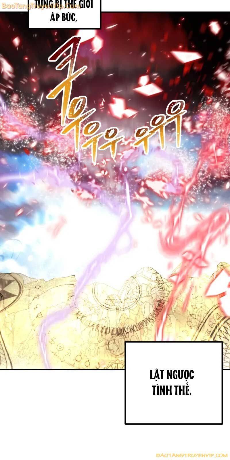 Tôi Là Thợ Săn Có Kĩ Năng Tự Sát Cấp Sss: Chapter 117