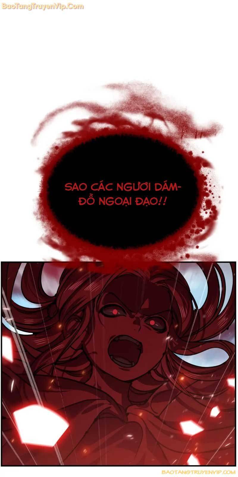 Tôi Là Thợ Săn Có Kĩ Năng Tự Sát Cấp Sss: Chapter 117