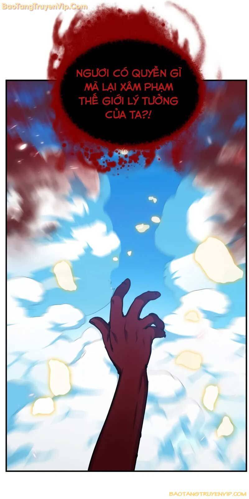 Tôi Là Thợ Săn Có Kĩ Năng Tự Sát Cấp Sss: Chapter 117