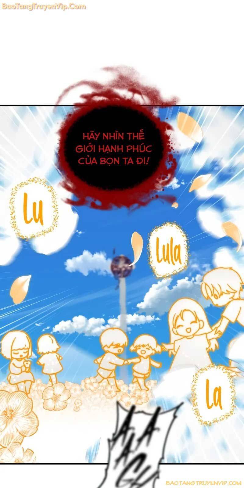 Tôi Là Thợ Săn Có Kĩ Năng Tự Sát Cấp Sss: Chapter 117