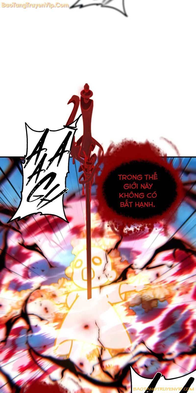 Tôi Là Thợ Săn Có Kĩ Năng Tự Sát Cấp Sss: Chapter 117