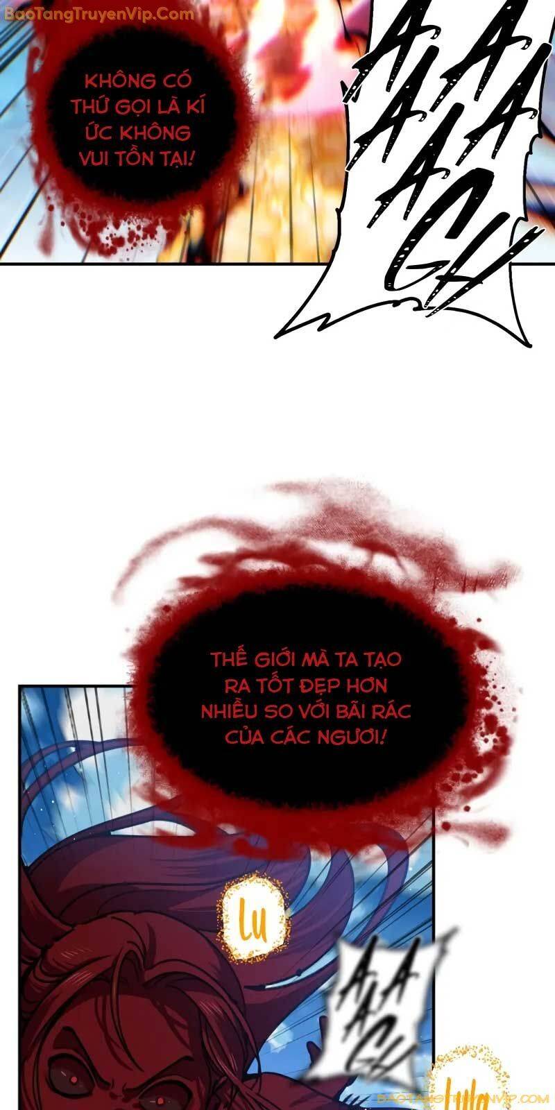 Tôi Là Thợ Săn Có Kĩ Năng Tự Sát Cấp Sss: Chapter 117