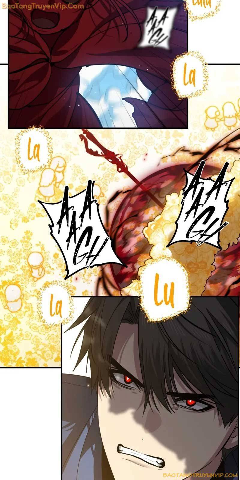 Tôi Là Thợ Săn Có Kĩ Năng Tự Sát Cấp Sss: Chapter 117