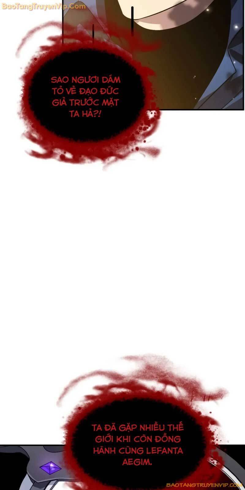 Tôi Là Thợ Săn Có Kĩ Năng Tự Sát Cấp Sss: Chapter 117