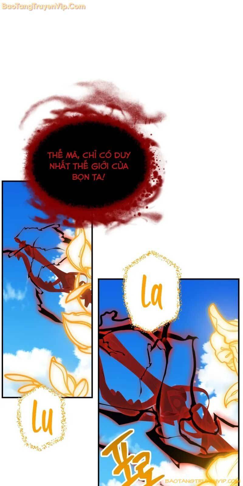 Tôi Là Thợ Săn Có Kĩ Năng Tự Sát Cấp Sss: Chapter 117