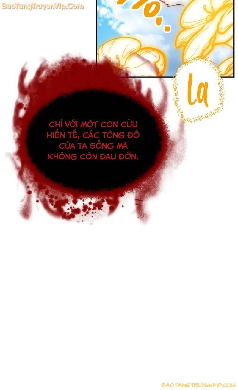 Tôi Là Thợ Săn Có Kĩ Năng Tự Sát Cấp Sss: Chapter 117