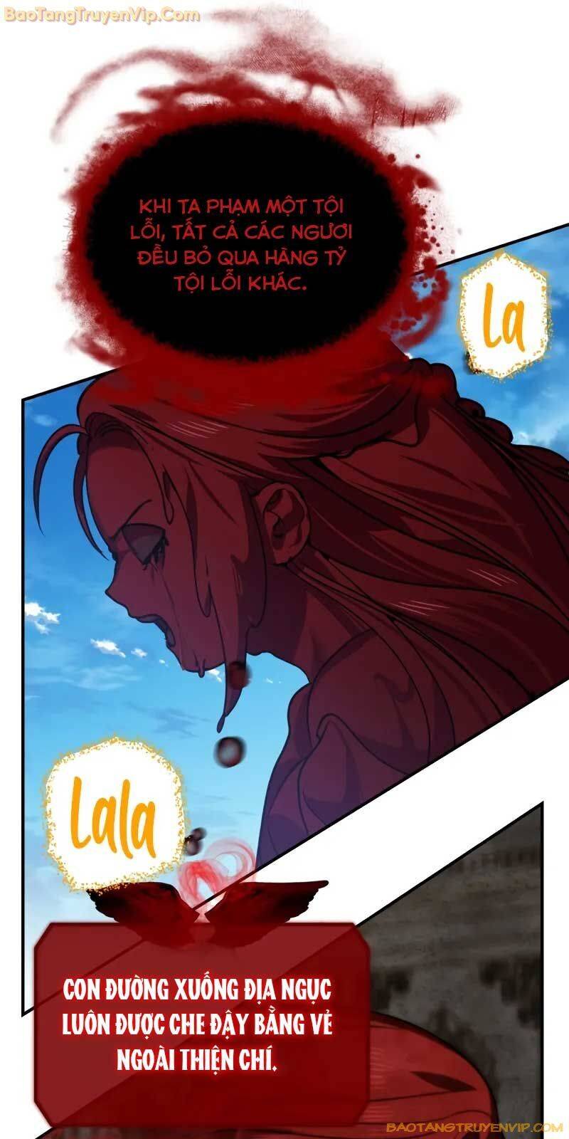 Tôi Là Thợ Săn Có Kĩ Năng Tự Sát Cấp Sss: Chapter 117