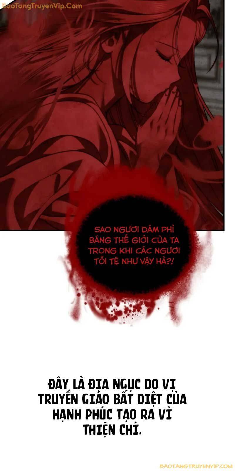 Tôi Là Thợ Săn Có Kĩ Năng Tự Sát Cấp Sss: Chapter 117