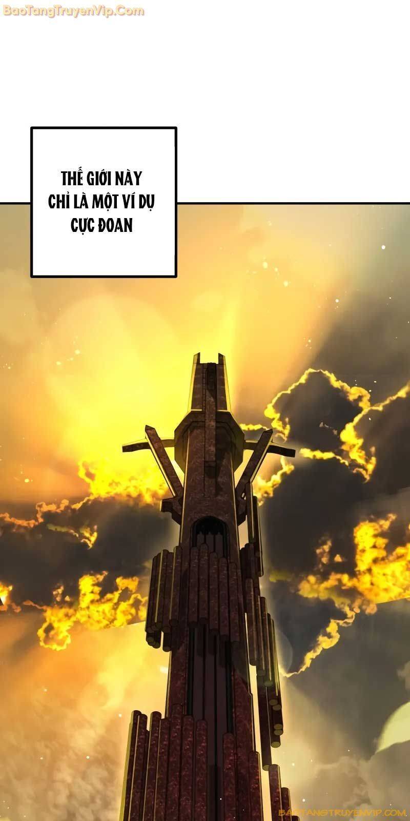 Tôi Là Thợ Săn Có Kĩ Năng Tự Sát Cấp Sss: Chapter 117