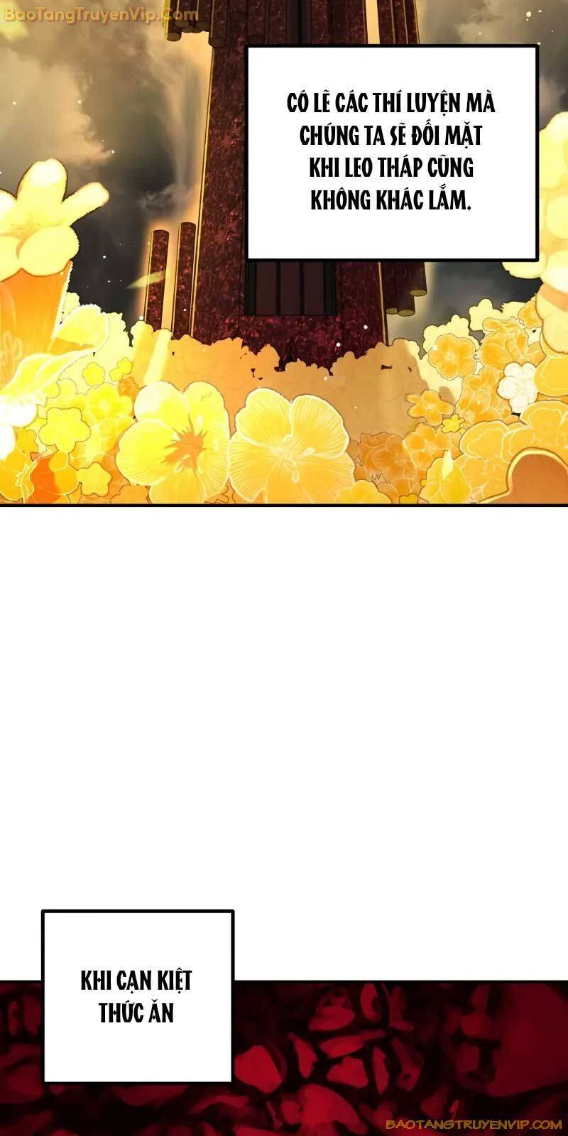 Tôi Là Thợ Săn Có Kĩ Năng Tự Sát Cấp Sss: Chapter 117