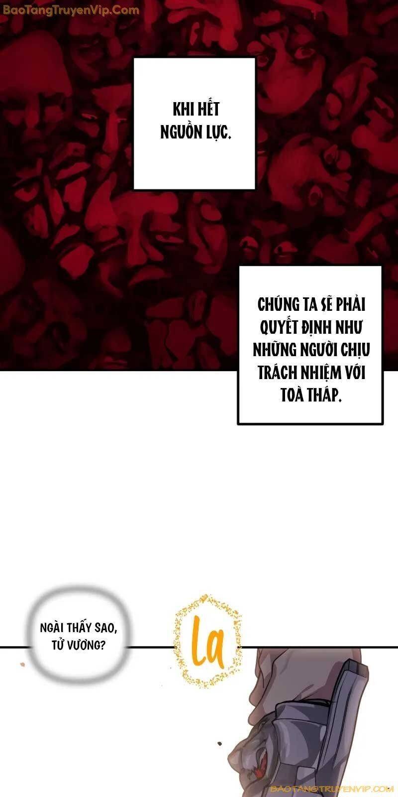 Tôi Là Thợ Săn Có Kĩ Năng Tự Sát Cấp Sss: Chapter 117