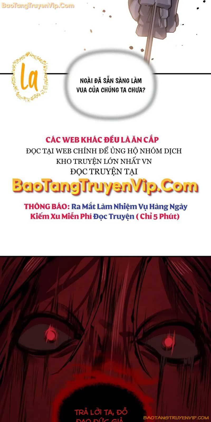 Tôi Là Thợ Săn Có Kĩ Năng Tự Sát Cấp Sss: Chapter 117