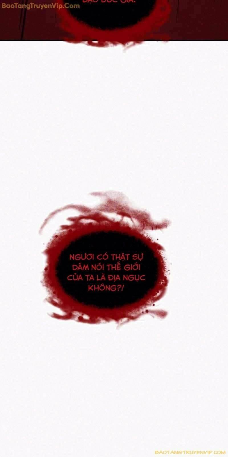 Tôi Là Thợ Săn Có Kĩ Năng Tự Sát Cấp Sss: Chapter 117