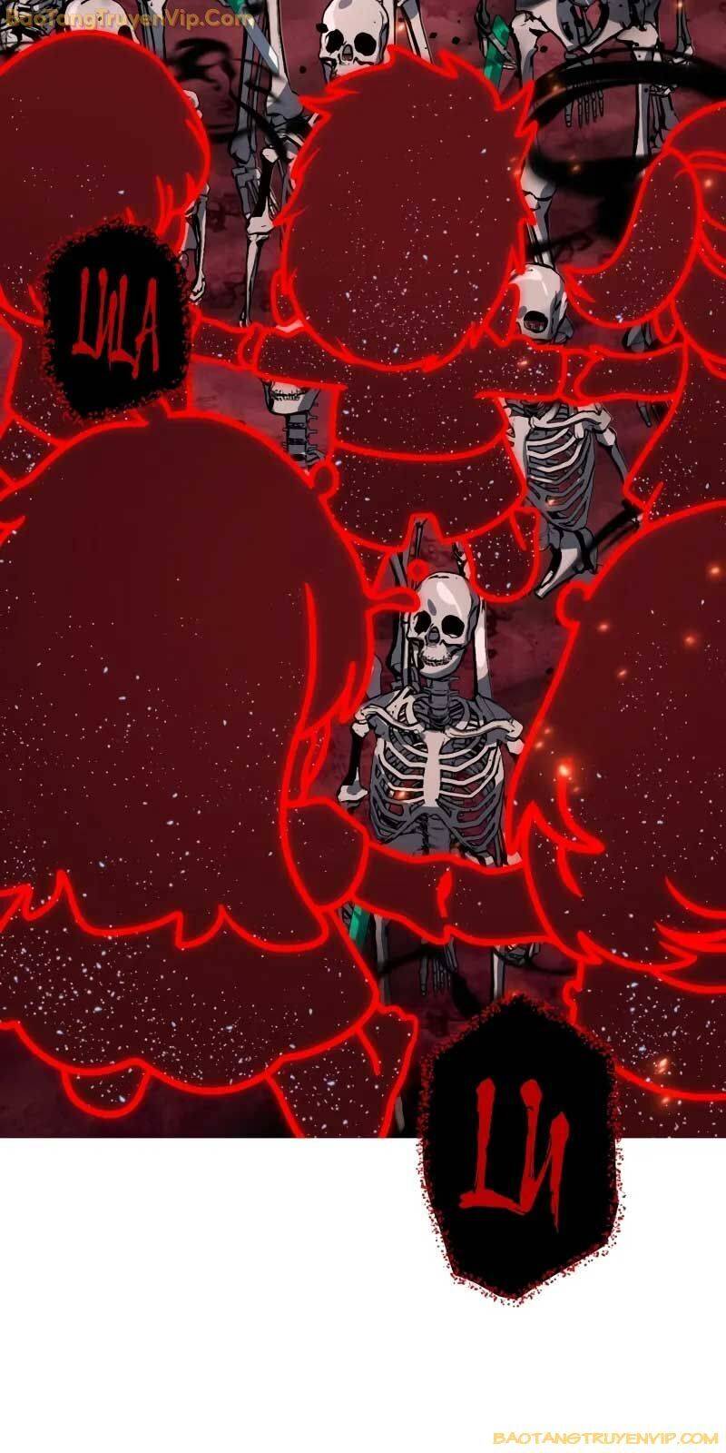 Tôi Là Thợ Săn Có Kĩ Năng Tự Sát Cấp Sss: Chapter 117