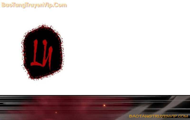 Tôi Là Thợ Săn Có Kĩ Năng Tự Sát Cấp Sss: Chapter 117