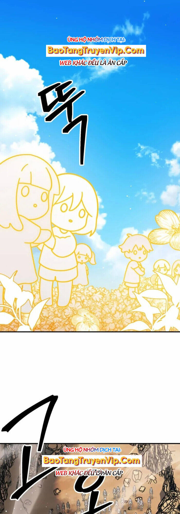 Tôi Là Thợ Săn Có Kĩ Năng Tự Sát Cấp Sss: Chapter 118