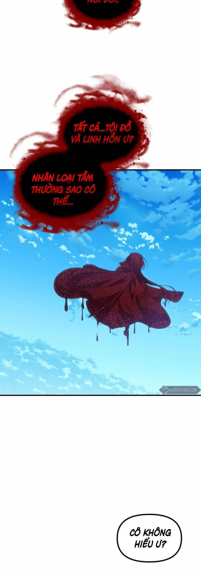 Tôi Là Thợ Săn Có Kĩ Năng Tự Sát Cấp Sss: Chapter 118