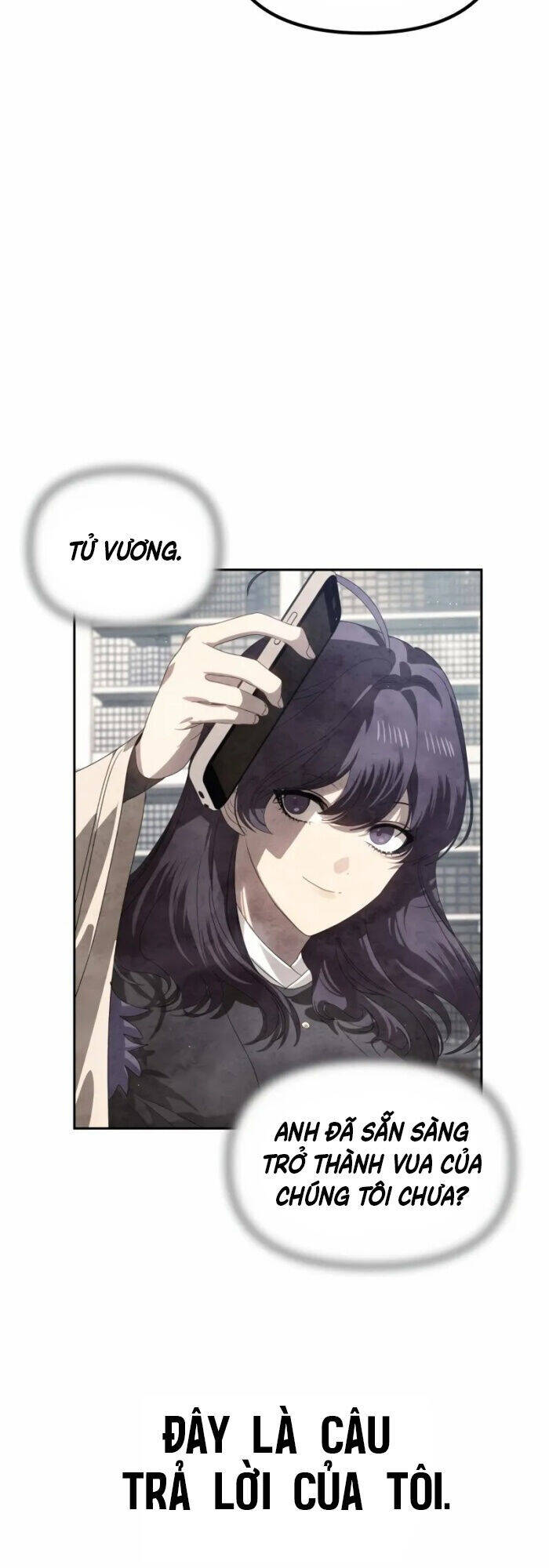 Tôi Là Thợ Săn Có Kĩ Năng Tự Sát Cấp Sss: Chapter 118