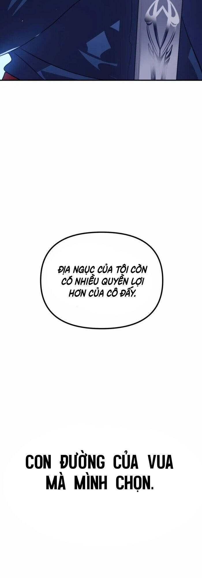 Tôi Là Thợ Săn Có Kĩ Năng Tự Sát Cấp Sss: Chapter 118