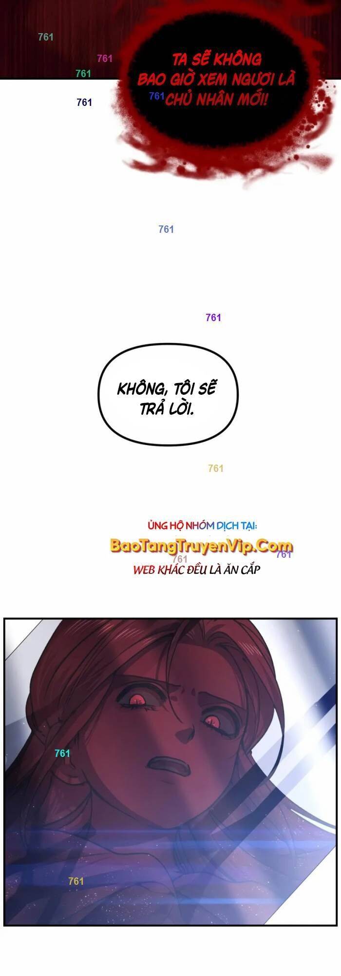 Tôi Là Thợ Săn Có Kĩ Năng Tự Sát Cấp Sss: Chapter 118