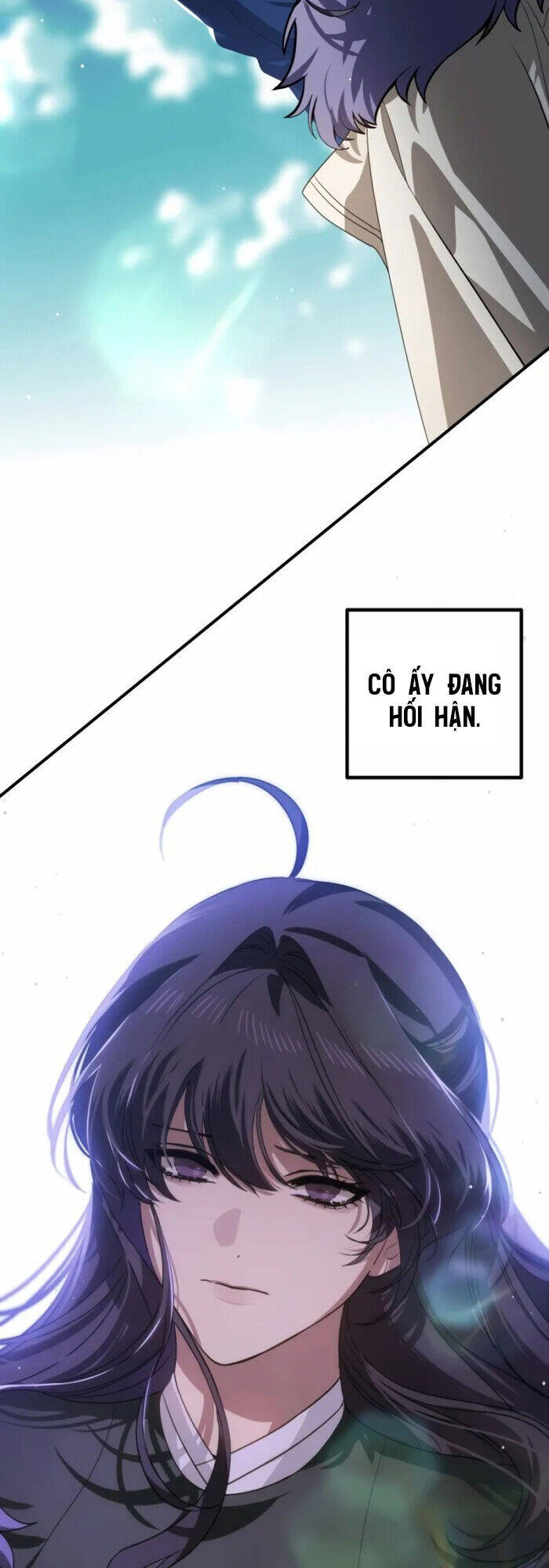 Tôi Là Thợ Săn Có Kĩ Năng Tự Sát Cấp Sss: Chapter 118