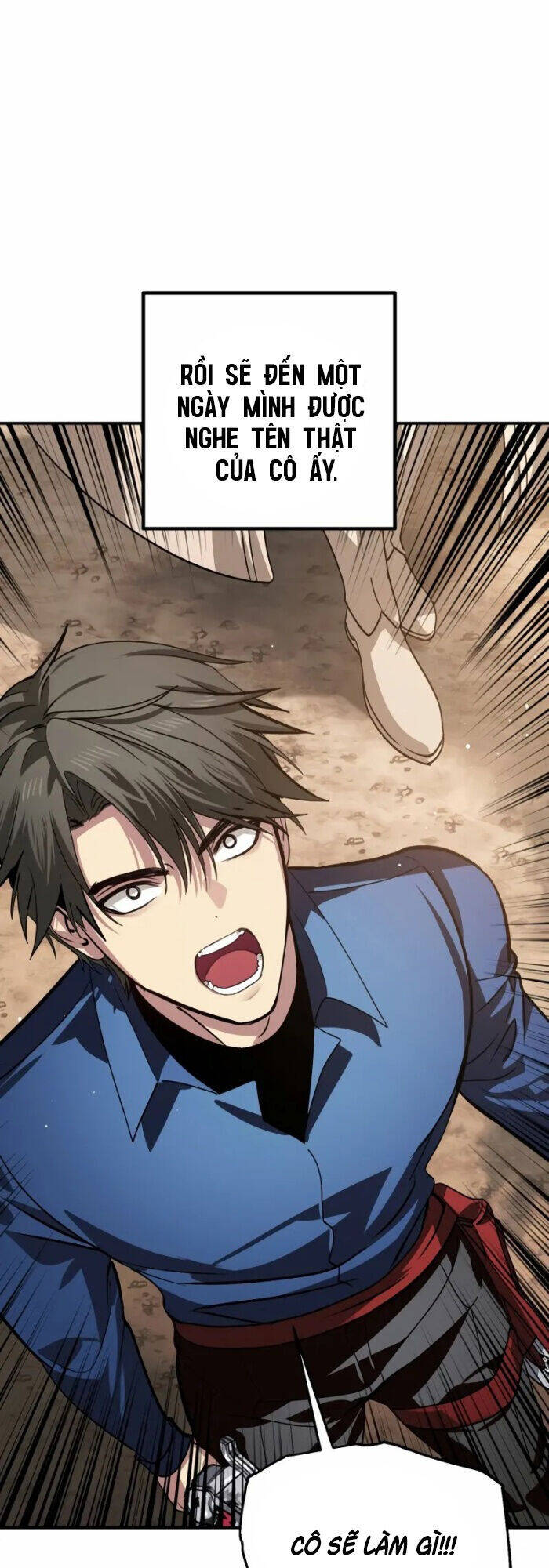 Tôi Là Thợ Săn Có Kĩ Năng Tự Sát Cấp Sss: Chapter 118