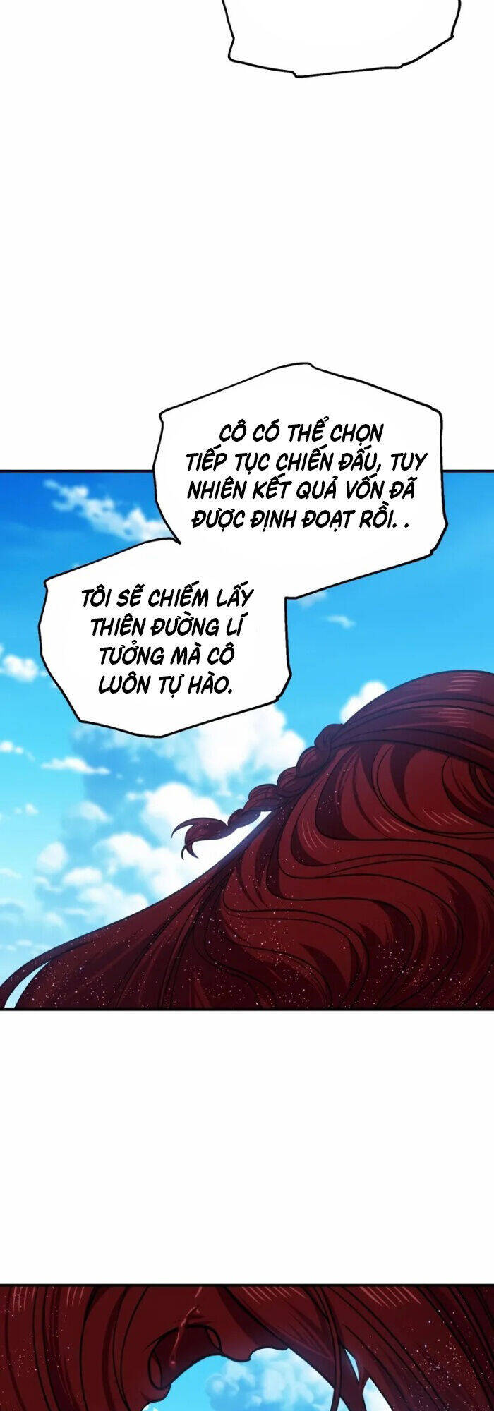 Tôi Là Thợ Săn Có Kĩ Năng Tự Sát Cấp Sss: Chapter 118