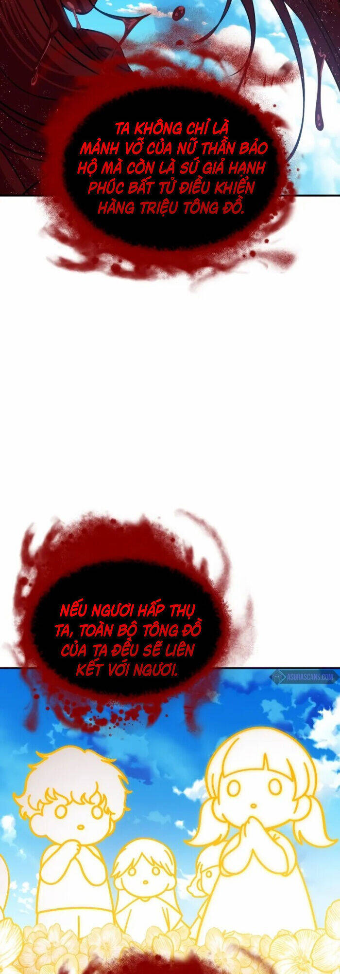 Tôi Là Thợ Săn Có Kĩ Năng Tự Sát Cấp Sss: Chapter 118