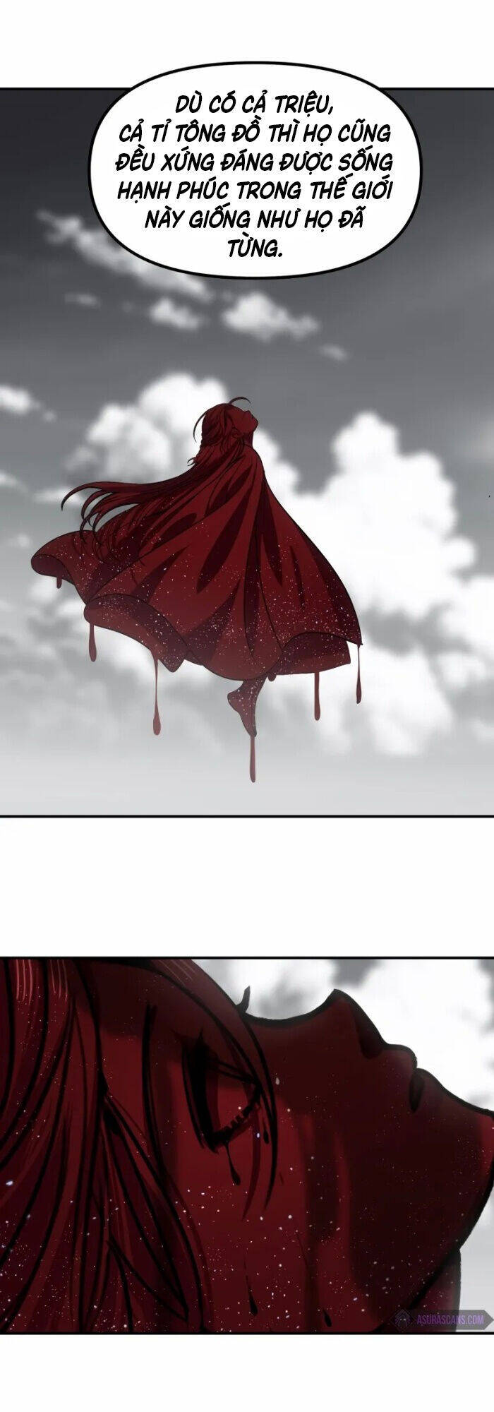 Tôi Là Thợ Săn Có Kĩ Năng Tự Sát Cấp Sss: Chapter 118