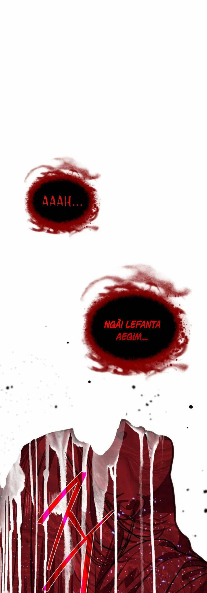 Tôi Là Thợ Săn Có Kĩ Năng Tự Sát Cấp Sss: Chapter 118