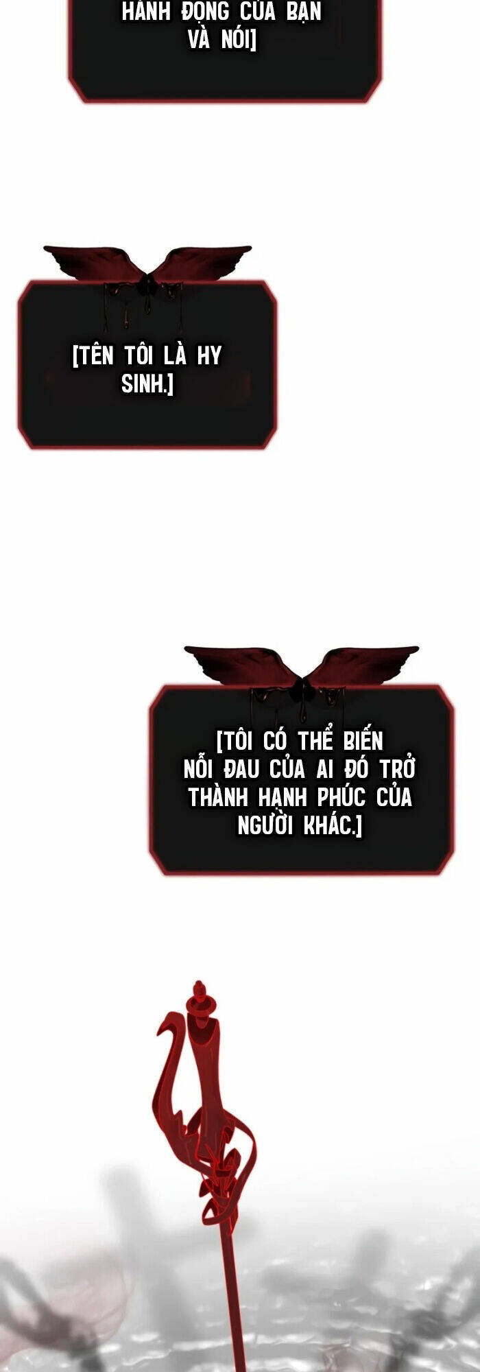 Tôi Là Thợ Săn Có Kĩ Năng Tự Sát Cấp Sss: Chapter 118