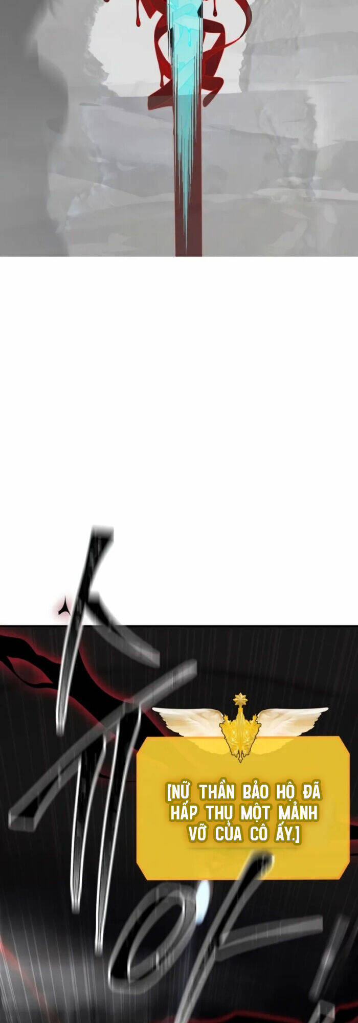 Tôi Là Thợ Săn Có Kĩ Năng Tự Sát Cấp Sss: Chapter 118